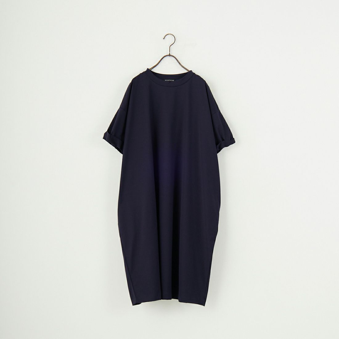 77 NAVY