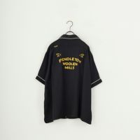 49 BLACK