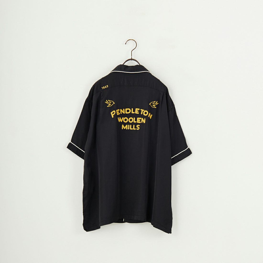49 BLACK