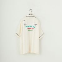 09 O.WHITE