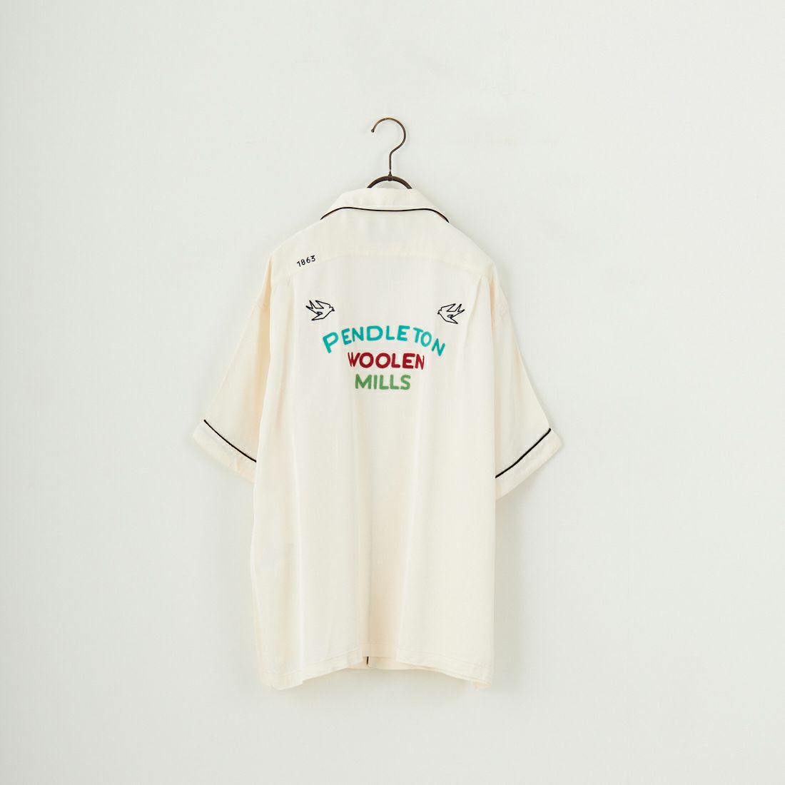 09 O.WHITE