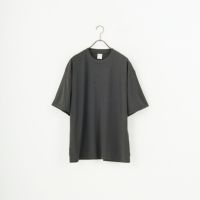 116 C.GRAY
