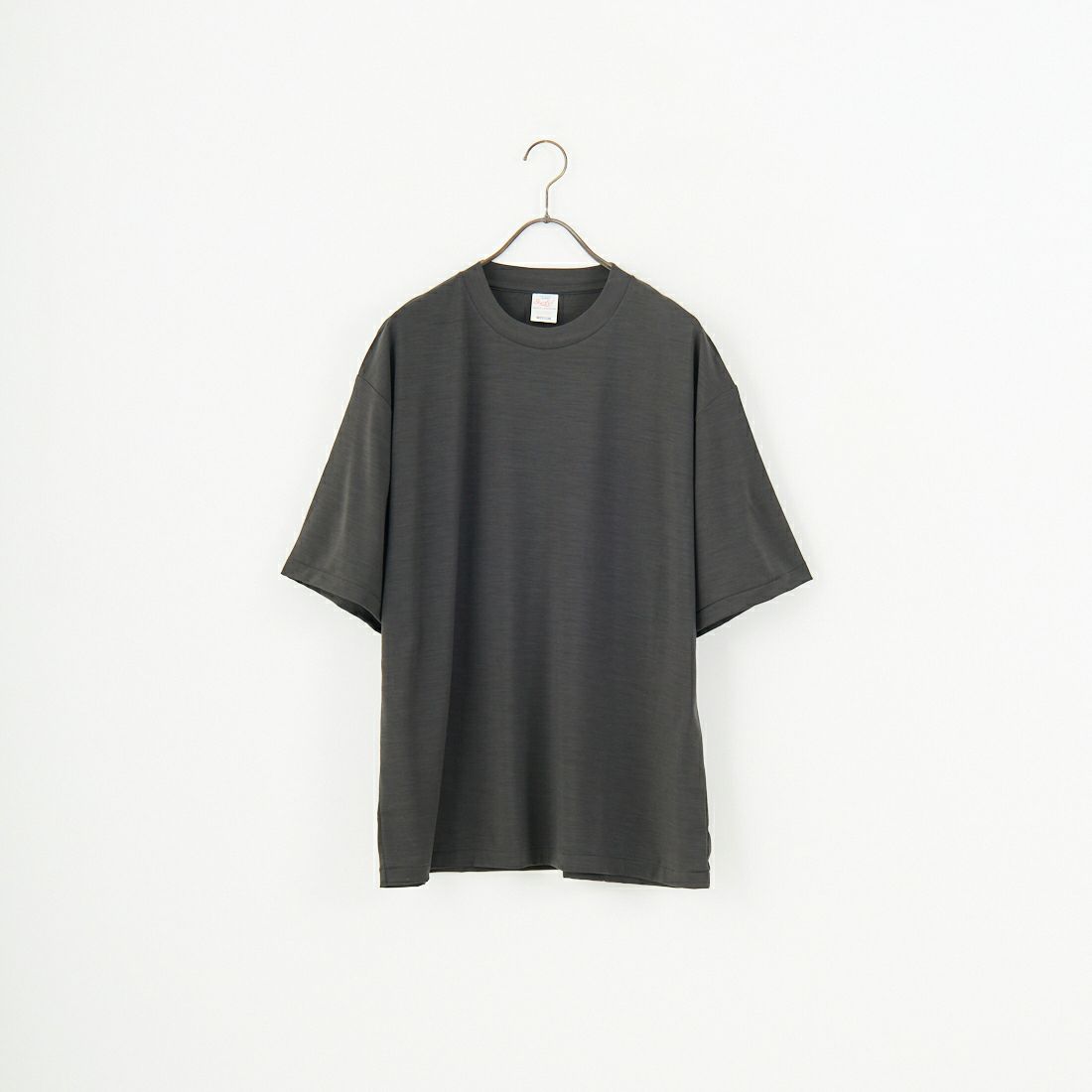 116 C.GRAY