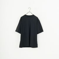 119 BLACK