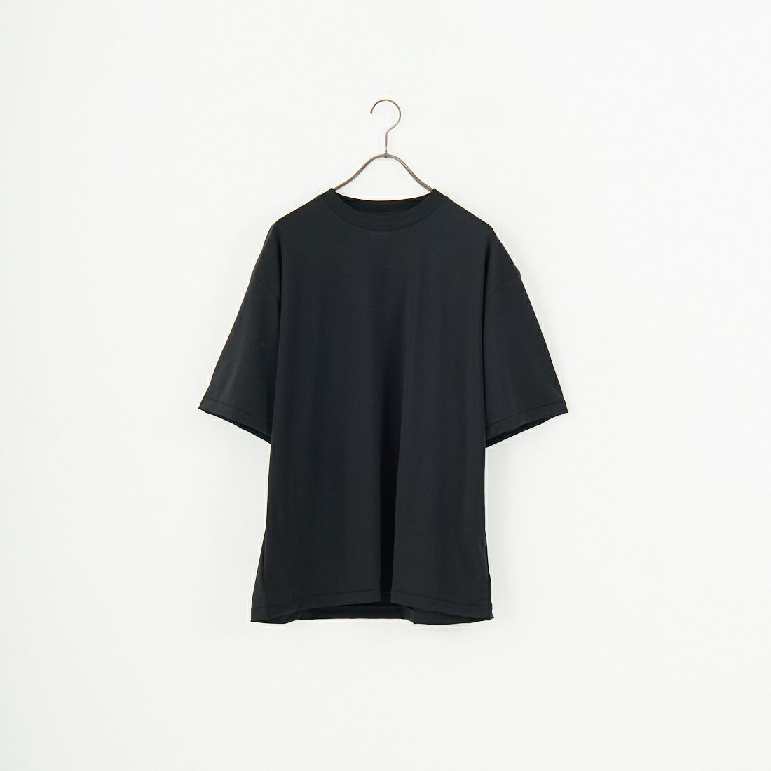119 BLACK