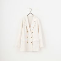 50 ｴｸﾘｭ
