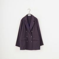 83 ﾈｲﾋﾞｰ