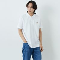 P100 WHITE