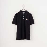 P199 BLACK