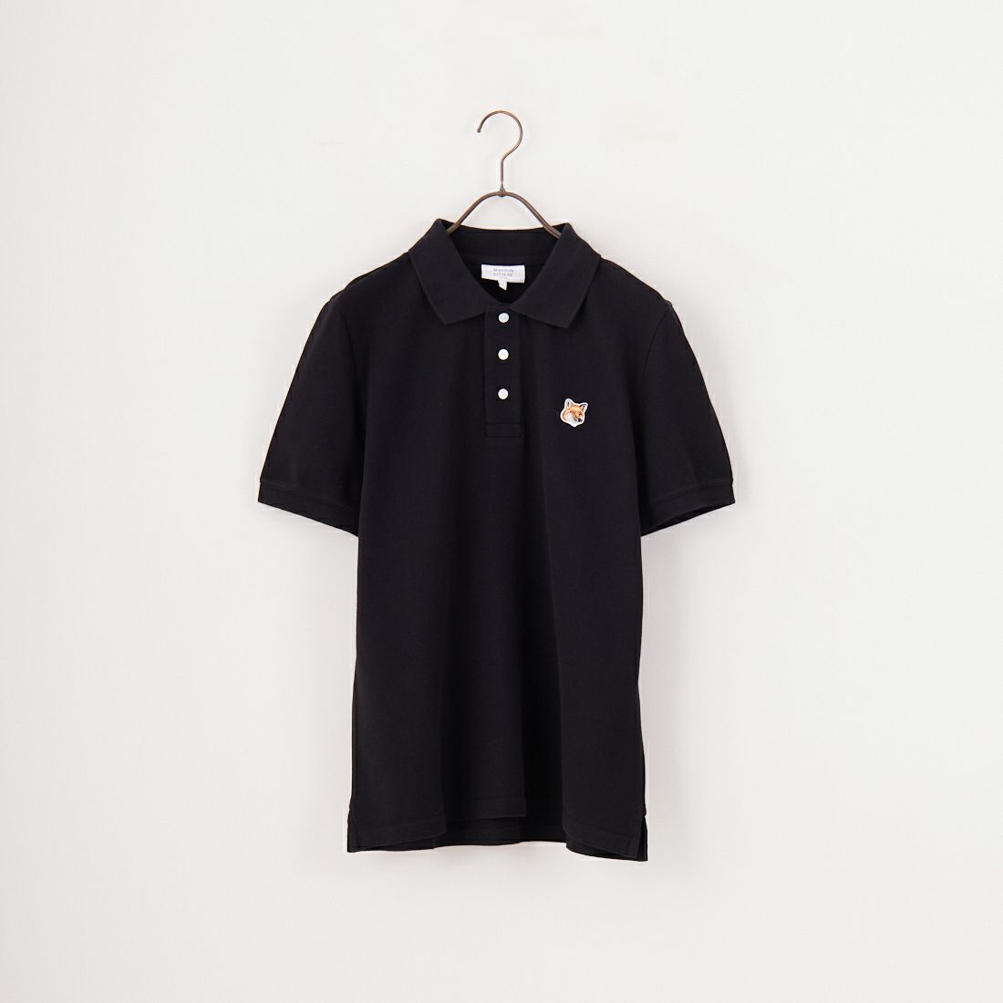 P199 BLACK