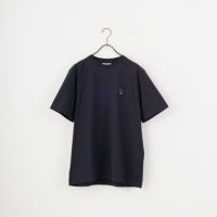 P199 BLACK