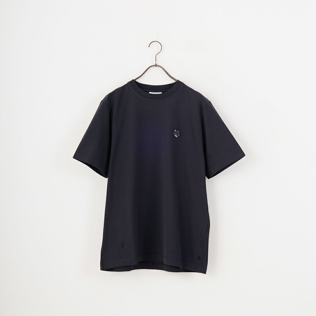 P199 BLACK