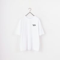 M186 WHITE