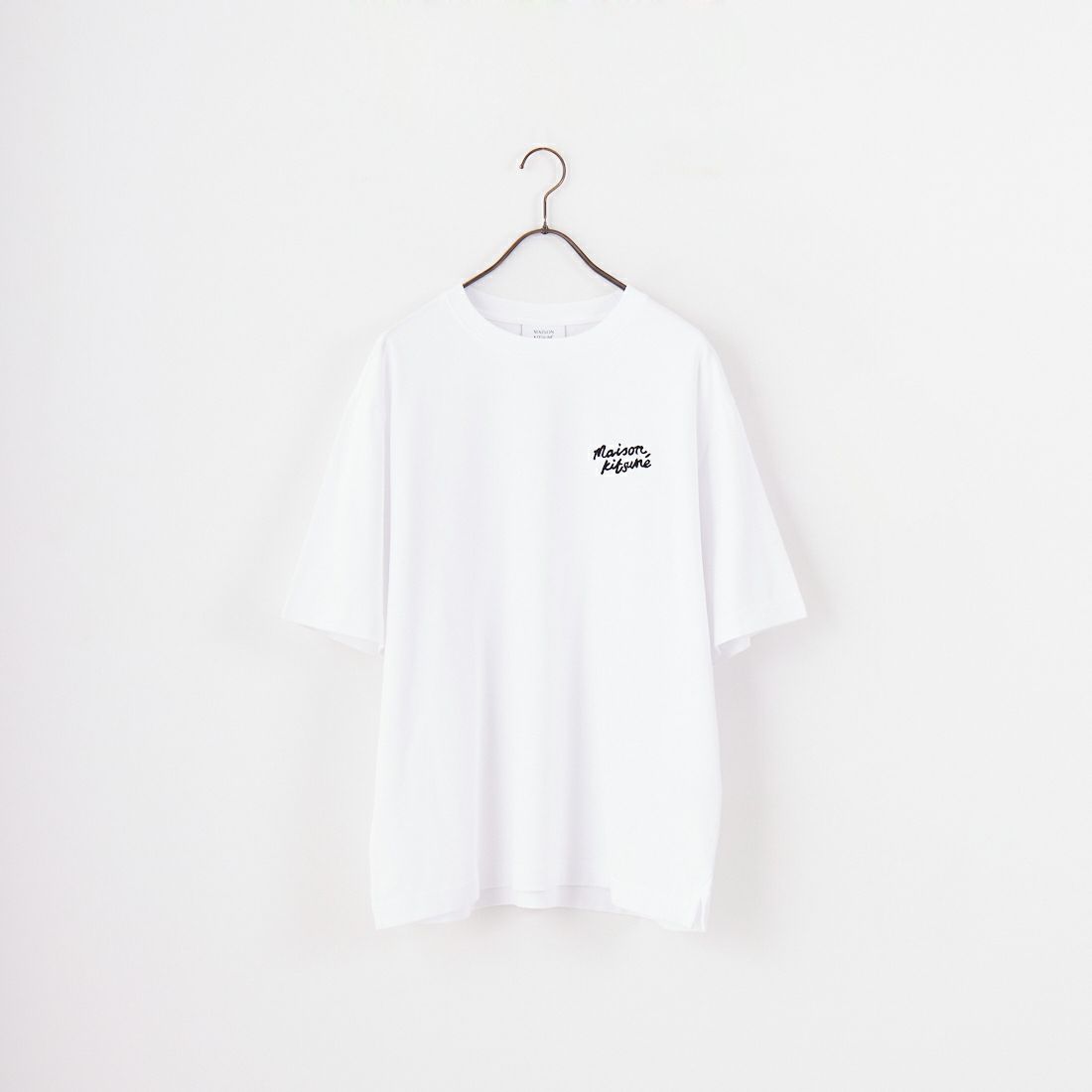 M186 WHITE