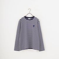 S481 NVY S