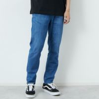 UBL&&モデル身長：179cm 着用サイズ：L&&