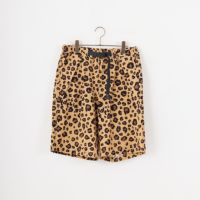 LEOPARD BE