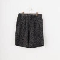 LEOPARD BK