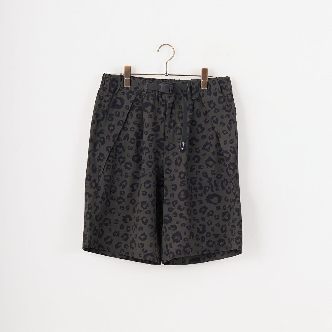 LEOPARD BK