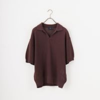 500 BROWN