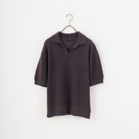 720 COAL B
