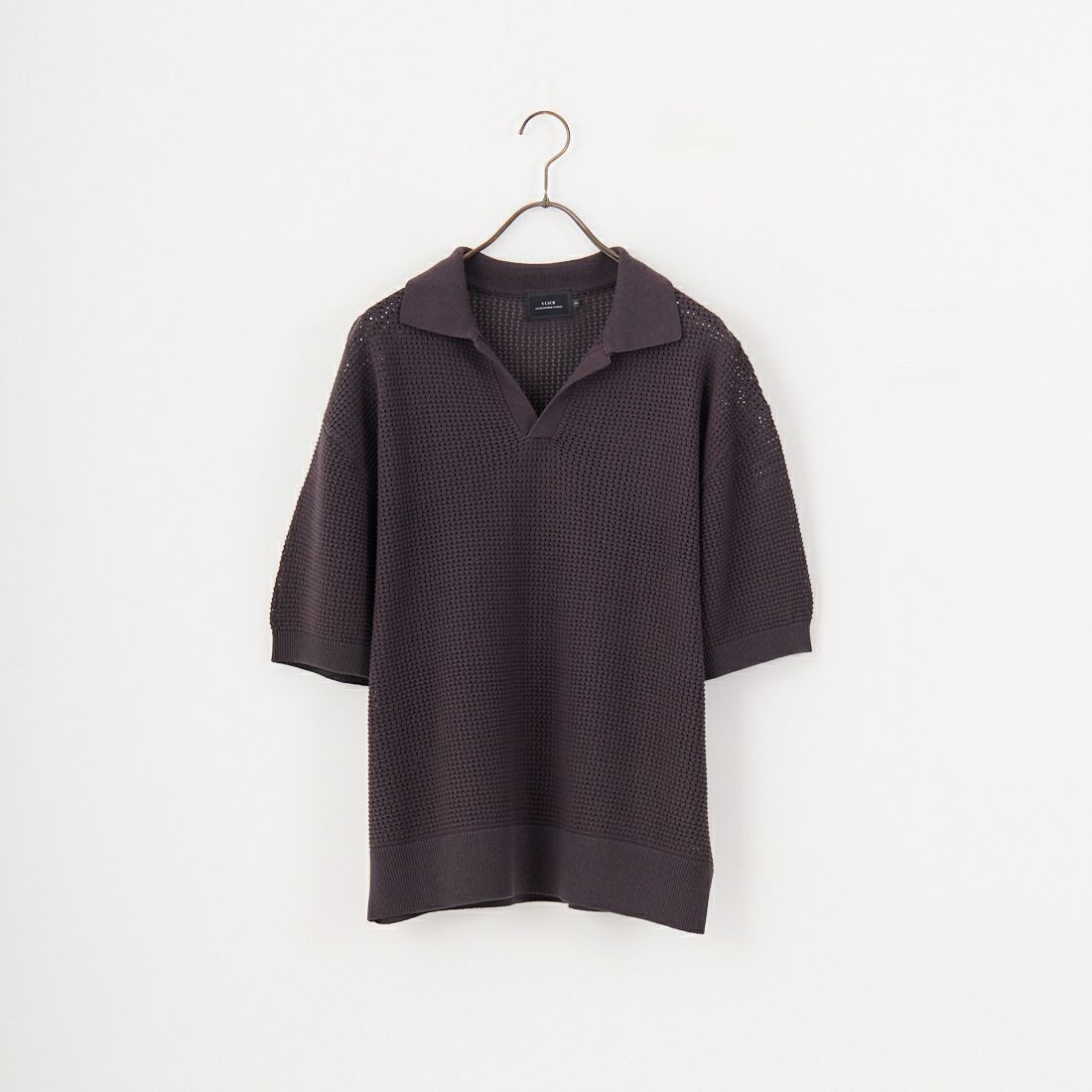720 COAL B