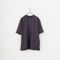 BK01