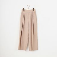 033 ﾍﾞｰｼﾞｭ