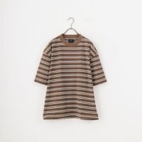 500 BROWN