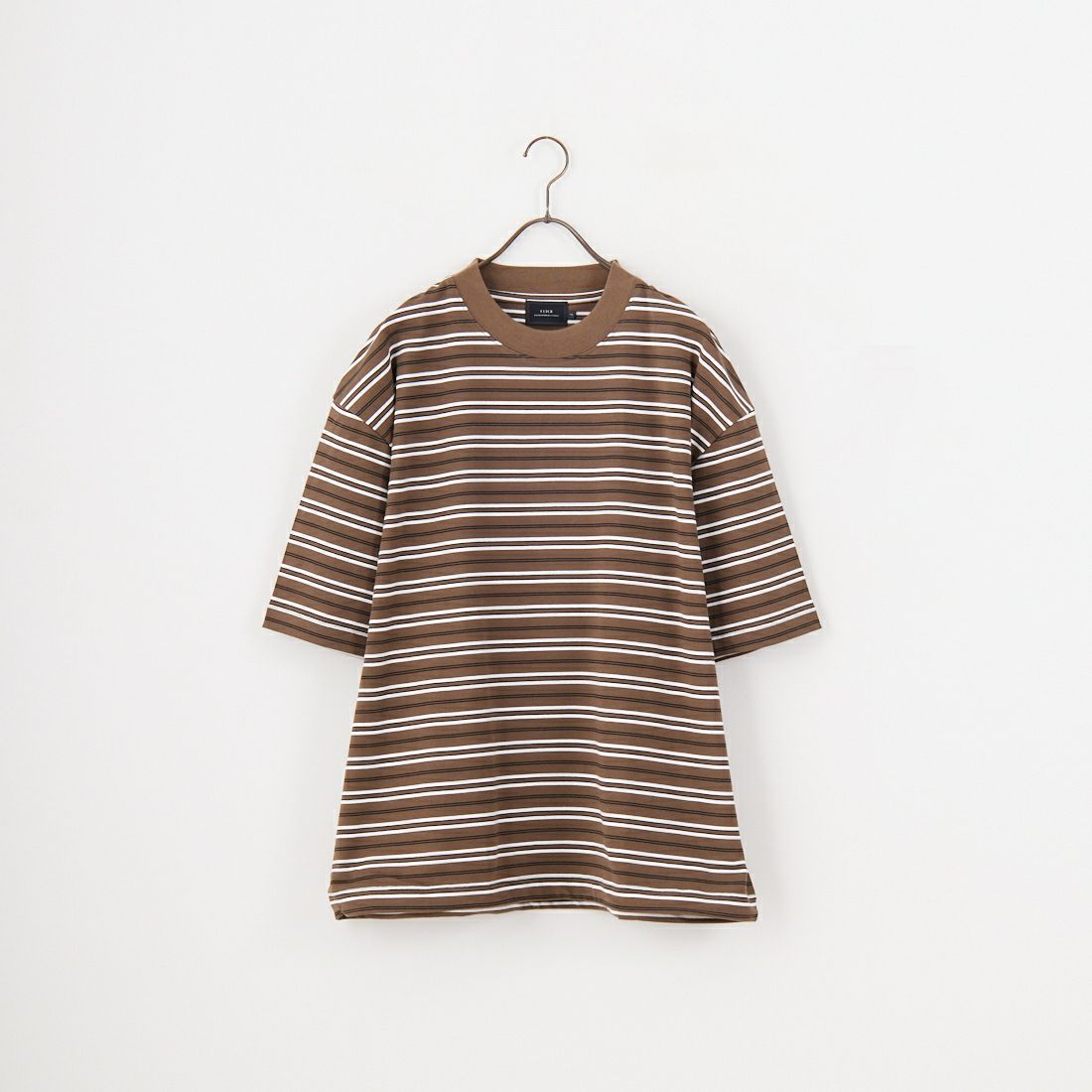 500 BROWN