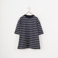 700 BLACK