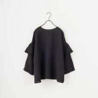 99 BLACＫ