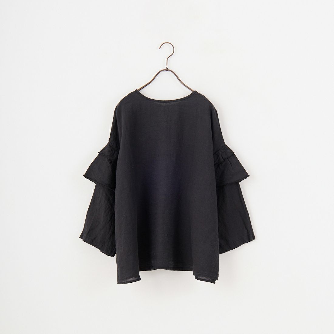 99 BLACＫ