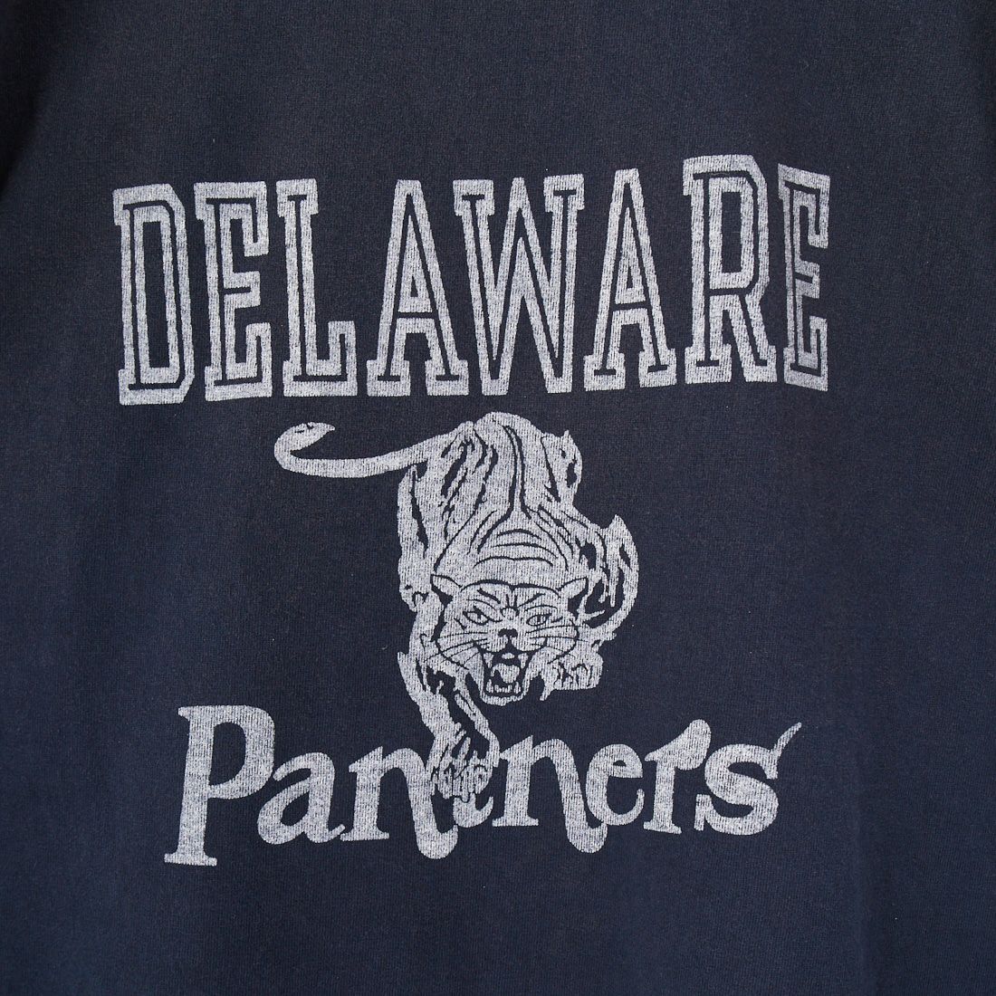 REMI RELIEF [レミレリーフ] SP加工 天竺ノースリーブTシャツ(DELAWARE) [RN28369119] BLACK