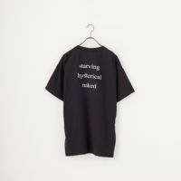 優里C-typeライブフォトTシャツ XL ブラック 1d81d1f7b1c73ec154d5ac2cf838e2