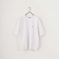 03 GRY MIX