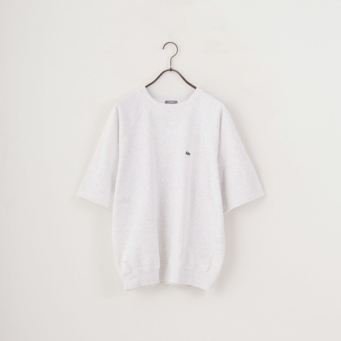 03 GRY MIX