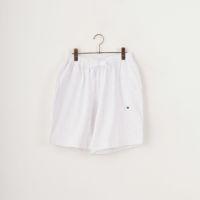 03 GRY MIX