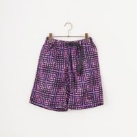 B.PURPLE
