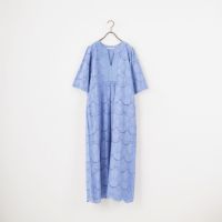 71 LT.BLUE