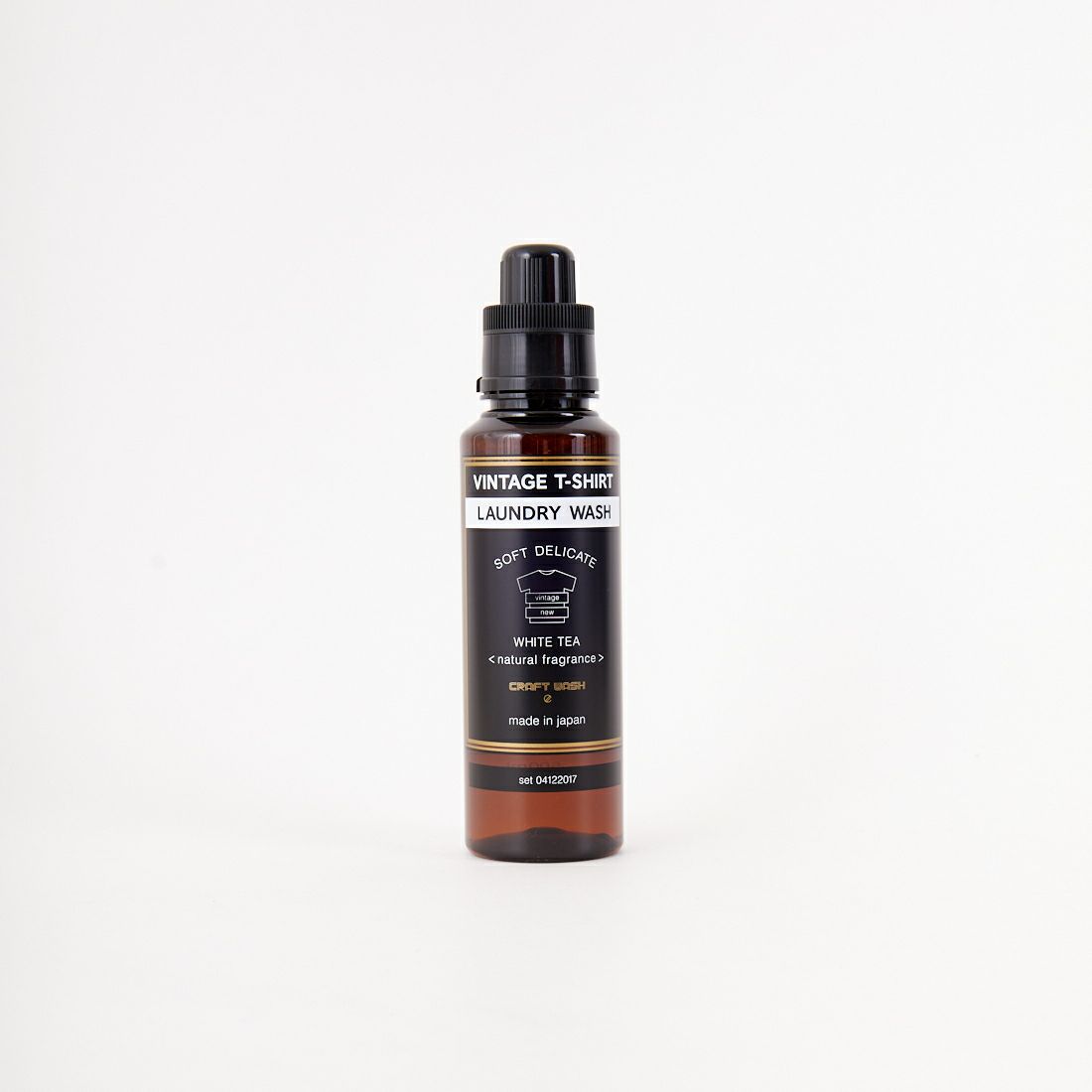 ﾎﾜｲﾄﾃｨｰ