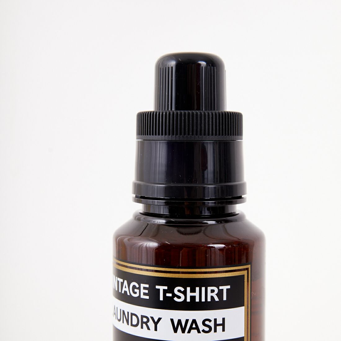 WAREHOUSE [ウエアハウス] ヴィンテージTシャツ ランドリーウォッシュ [VTG-T-SHT-LAUNDRY-WA] ﾎﾜｲﾄﾃｨｰ