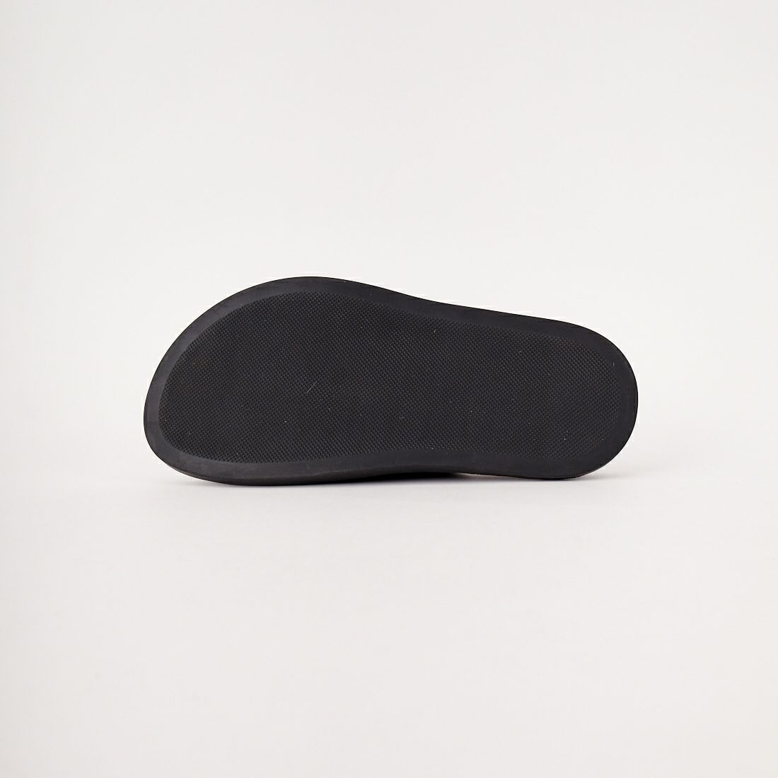 MOHI [モヒ] 2ベルトフラットサンダル [GU3-5988-1-PU] NEGRO