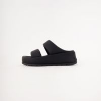 BLACK/BLAC