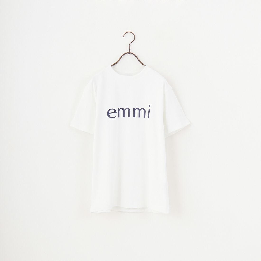 WHT