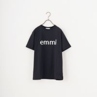 BLK