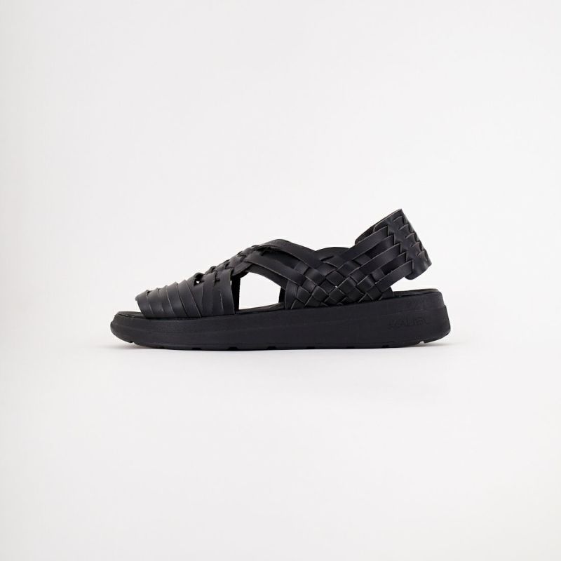 MALIBU SANDALS [マリブサンダル] ZUMA ビーガンレザーサンダル
