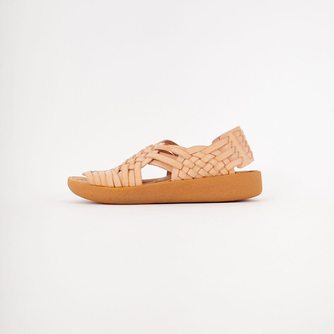 TAN/TAN
