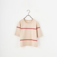 01 IVO/RED