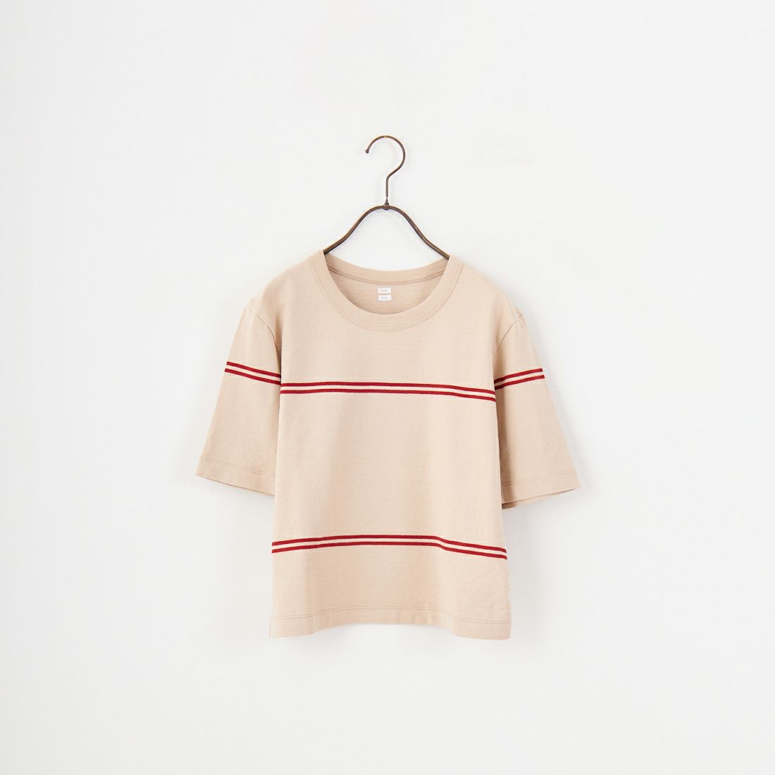 01 IVO/RED
